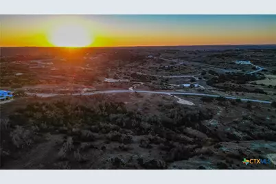 Tbd Falling Oak Drive, Blanco, TX 78606 - Photo 26