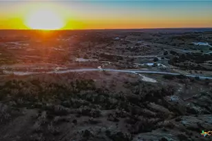 Tbd Falling Oak Dr, Blanco, TX 78606 - Photo 26