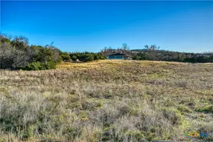 Tbd Falling Oak Dr, Blanco, TX 78606 - Photo 4