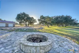 Tbd Falling Oak Dr, Blanco, TX 78606 - Photo 20