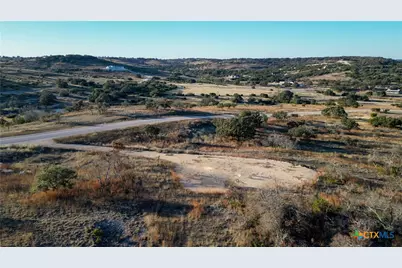 Tbd Falling Oak Drive, Blanco, TX 78606 - Photo 36