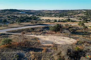 Tbd Falling Oak Dr, Blanco, TX 78606 - Photo 36
