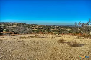 Tbd Falling Oak Dr, Blanco, TX 78606 - Photo 10