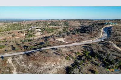 Tbd Falling Oak Lot 136 Drive, Blanco, TX 78606 - Photo 14