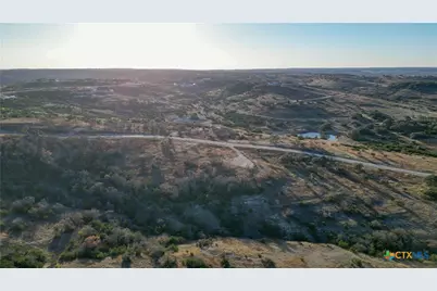 Tbd Falling Oak Lot 136 Drive, Blanco, TX 78606 - Photo 16