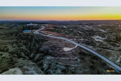 Tbd Falling Oak Lot 136 Drive, Blanco, TX 78606 - Photo 18