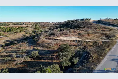 Tbd Falling Oak Lot 136 Drive, Blanco, TX 78606 - Photo 12