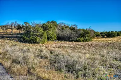 Tbd Falling Oak Dr Lot 137 Drive, Blanco, TX 78606 - Photo 10