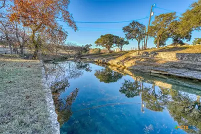 Tbd Falling Oak Dr Lot 137 Drive, Blanco, TX 78606 - Photo 20