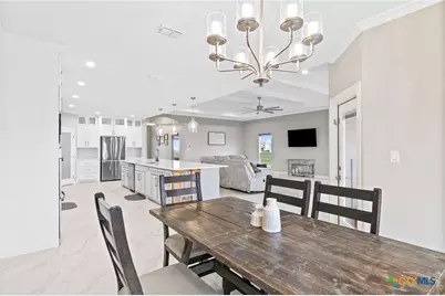 13 Westpointe Drive, Rockport, TX 78382 - Photo 14