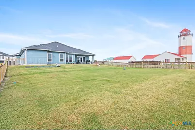 13 Westpointe Drive, Rockport, TX 78382 - Photo 38