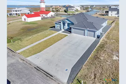 13 Westpointe Drive, Rockport, TX 78382 - Photo 42