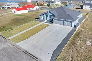 13 Westpointe Dr, Rockport, TX 78382 - Photo 42