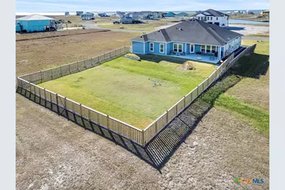 13 Westpointe Drive, Rockport, TX 78382 - Photo 44