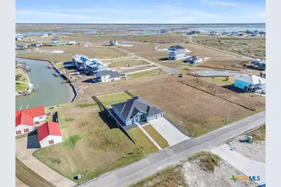 13 Westpointe Drive, Rockport, TX 78382 - Photo 46