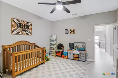 13 Westpointe Drive, Rockport, TX 78382 - Photo 24