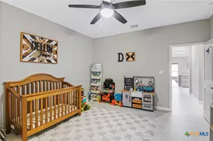 13 Westpointe Dr, Rockport, TX 78382 - Photo 24