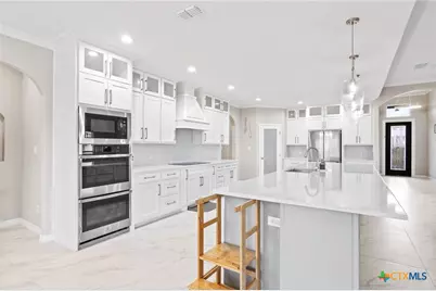 13 Westpointe Drive, Rockport, TX 78382 - Photo 12