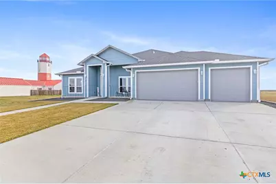 13 Westpointe Drive, Rockport, TX 78382 - Photo 4