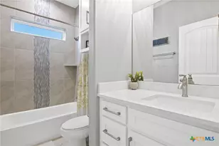 13 Westpointe Dr, Rockport, TX 78382 - Photo 34