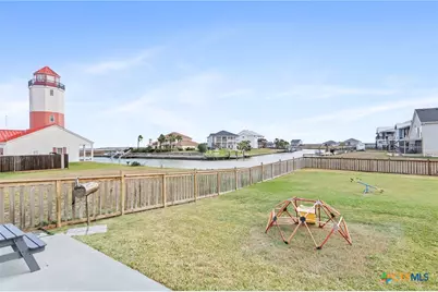 13 Westpointe Drive, Rockport, TX 78382 - Photo 36