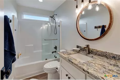 902 N Washington Street, Port O'Connor, TX 77982 - Photo 26