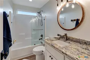 902 N Washington St, Port O'Connor, TX 77982 - Photo 26