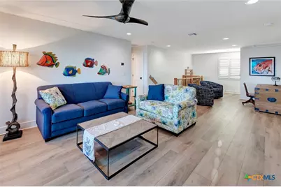 902 N Washington Street, Port O'Connor, TX 77982 - Photo 22