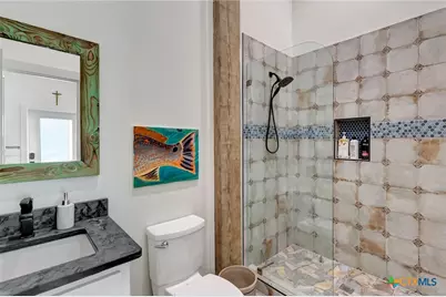 902 N Washington Street, Port O'Connor, TX 77982 - Photo 28