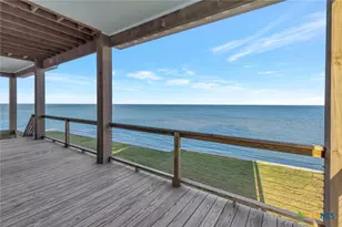 902 N Washington St, Port O'Connor, TX 77982 - Photo 36