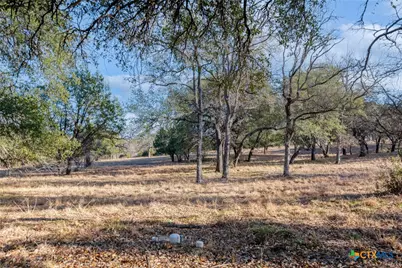 301 Quartz Way, Horseshoe Bay, TX 78657 - Photo 18