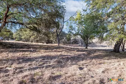 301 Quartz Way, Horseshoe Bay, TX 78657 - Photo 10