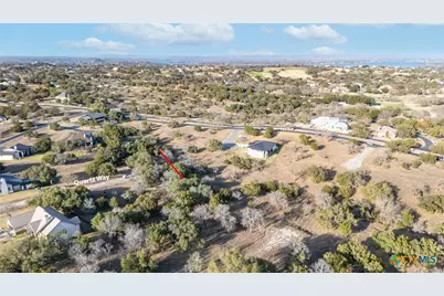 301 Quartz Way, Horseshoe Bay, TX 78657 - Photo 4
