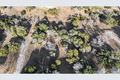 301 Quartz Way, Horseshoe Bay, TX 78657 - Photo 26