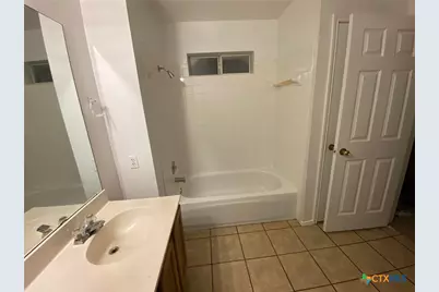 4204 Fawn Drive, Killeen, TX 76542 - Photo 8