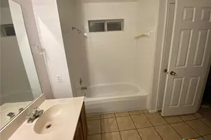 4204 Fawn Dr, Killeen, TX 76542 - Photo 8