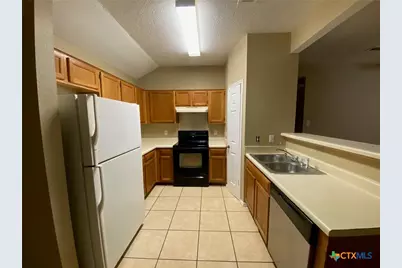 4204 Fawn Drive, Killeen, TX 76542 - Photo 2