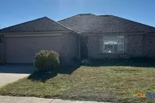4204 Fawn Dr, Killeen, TX 76542 - Photo 1