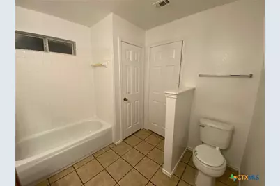 4204 Fawn Drive, Killeen, TX 76542 - Photo 10