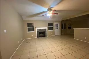 4204 Fawn Dr, Killeen, TX 76542 - Photo 4