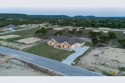 4244 Cold Springs Road, Kempner, TX 76539 - Photo 30