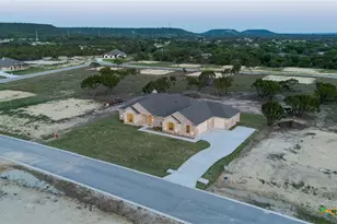 4244 Cold Spgs Rd, Kempner, TX 76539 - Photo 30