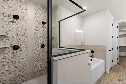 4244 Cold Springs Road, Kempner, TX 76539 - Photo 22