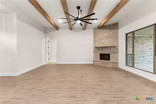 4244 Cold Spgs Rd, Kempner, TX 76539 - Photo 4