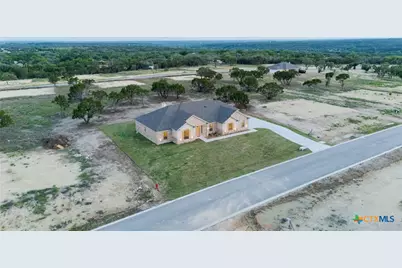 4244 Cold Springs Road, Kempner, TX 76539 - Photo 32