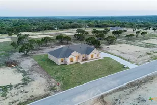 4244 Cold Spgs Rd, Kempner, TX 76539 - Photo 32