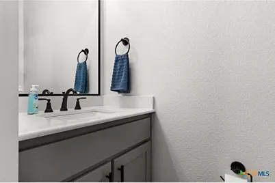 4244 Cold Springs Road, Kempner, TX 76539 - Photo 16