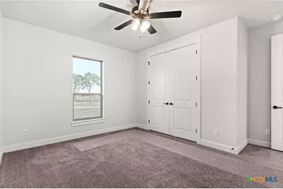 4244 Cold Springs Road, Kempner, TX 76539 - Photo 28