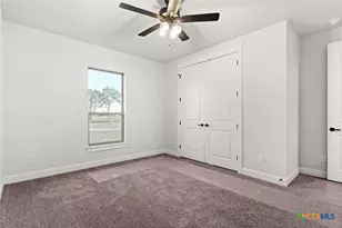 4244 Cold Spgs Rd, Kempner, TX 76539 - Photo 28