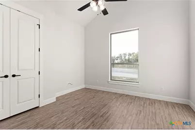 4244 Cold Springs Road, Kempner, TX 76539 - Photo 24